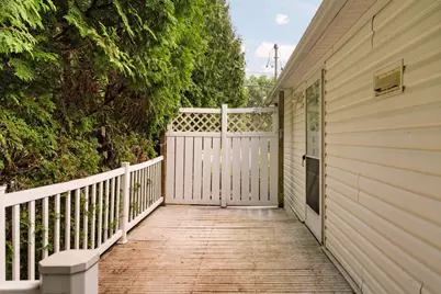 312 N Main Street, Brooklyn, MI 49230 - Photo 37