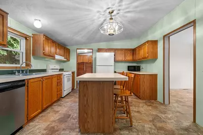 312 N Main Street, Brooklyn, MI 49230 - Photo 7
