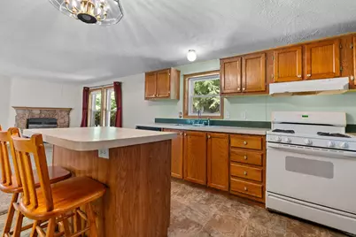 312 N Main Street, Brooklyn, MI 49230 - Photo 13