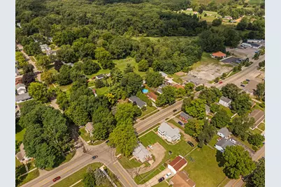 312 N Main Street, Brooklyn, MI 49230 - Photo 53