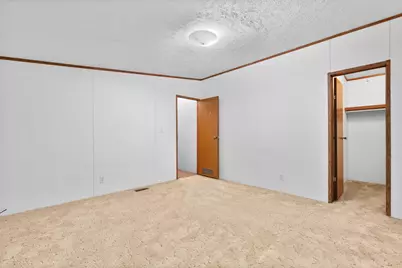 312 N Main Street, Brooklyn, MI 49230 - Photo 35