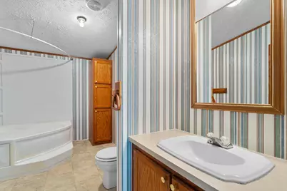 312 N Main Street, Brooklyn, MI 49230 - Photo 27