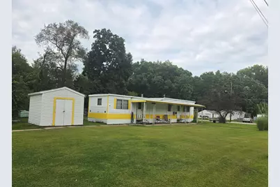 4106 Garland Drive, Jackson, MI 49201 - Photo 1