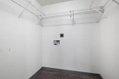 940 Monroe Avenue NW #221, Grand Rapids, MI 49503 - Photo 15