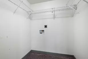 940 Monroe Ave NW, Grand Rapids, MI 49503 - Photo 15
