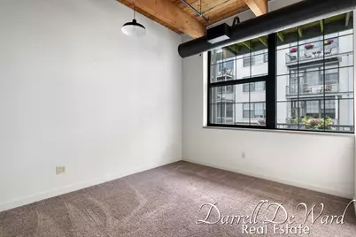 940 Monroe Avenue NW #221, Grand Rapids, MI 49503 - Photo 17