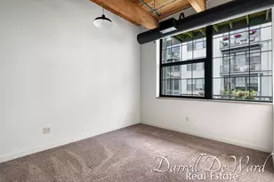 940 Monroe Ave NW, Grand Rapids, MI 49503 - Photo 17