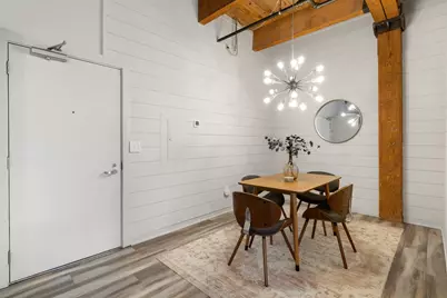 940 Monroe Avenue NW #221, Grand Rapids, MI 49503 - Photo 7