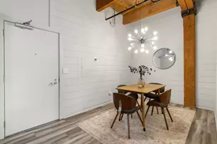 940 Monroe Ave NW, Grand Rapids, MI 49503 - Photo 7