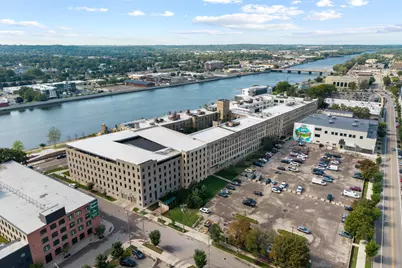 940 Monroe Avenue NW #221, Grand Rapids, MI 49503 - Photo 35