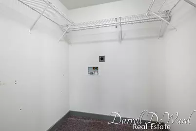 940 Monroe Avenue NW #221, Grand Rapids, MI 49503 - Photo 15