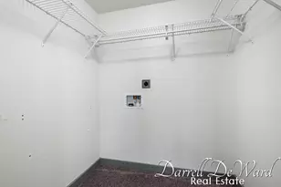940 Monroe Ave NW, Grand Rapids, MI 49503 - Photo 15