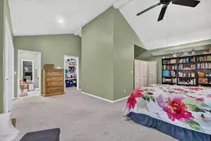 515 N Putnam St, Williamston, MI 48895 - Photo 29