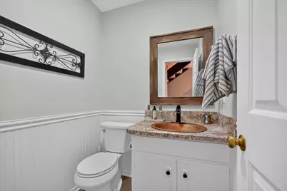 515 N Putnam Street #Unit A, Williamston, MI 48895 - Photo 17