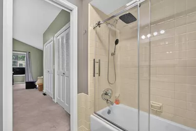 515 N Putnam Street #Unit A, Williamston, MI 48895 - Photo 25