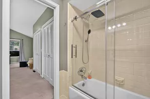 515 N Putnam St, Williamston, MI 48895 - Photo 25