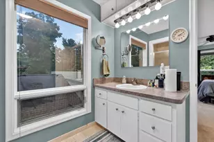 515 N Putnam St, Williamston, MI 48895 - Photo 19