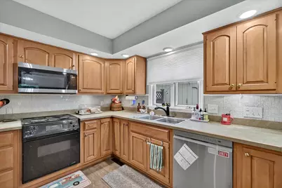 515 N Putnam Street #Unit A, Williamston, MI 48895 - Photo 11