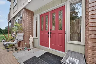 515 N Putnam St, Williamston, MI 48895 - Photo 3