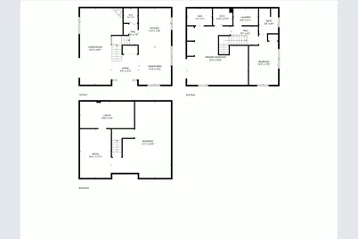 515 N Putnam Street #Unit A, Williamston, MI 48895 - Photo 39