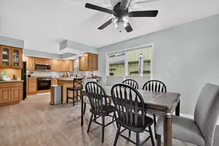 515 N Putnam St, Williamston, MI 48895 - Photo 15