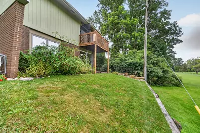 515 N Putnam Street #Unit A, Williamston, MI 48895 - Photo 37