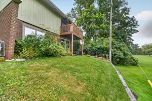 515 N Putnam St, Williamston, MI 48895 - Photo 37