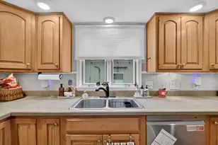 515 N Putnam St, Williamston, MI 48895 - Photo 13