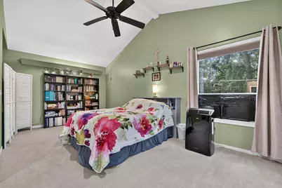 515 N Putnam Street #Unit A, Williamston, MI 48895 - Photo 27
