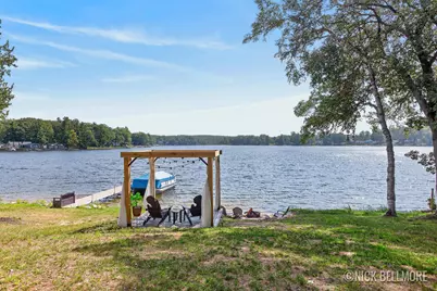 1481 N Crooked Lake Drive, Lake, MI 48632 - Photo 7