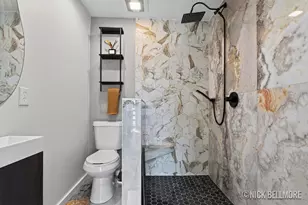 1481 N Crooked Lake Dr, Lake, MI 48632 - Photo 21