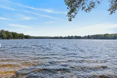 1481 N Crooked Lake Drive, Lake, MI 48632 - Photo 11