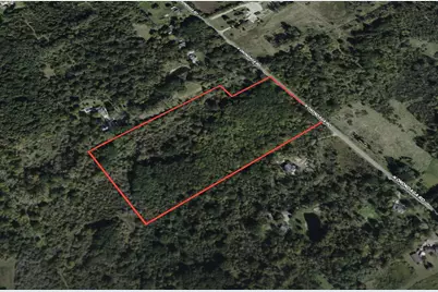 V/L Onondaga, Holt, MI 48842 - Photo 1