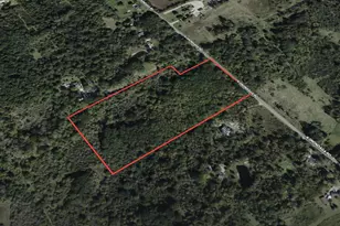 V/L Onondaga, Holt, MI 48842 - Photo 1