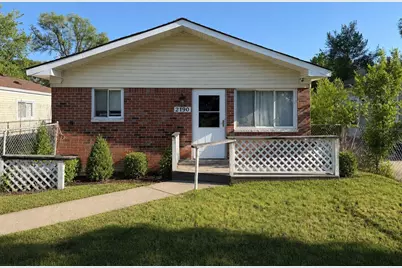 2190 Garrick Avenue, Warren, MI 48091 - Photo 1