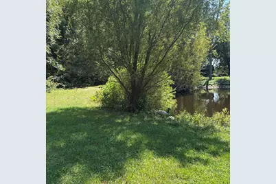 72670 Co Rd 376, Covert, MI 49043 - Photo 45