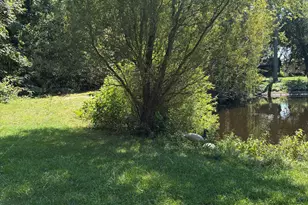 72670 Co Rd 376, Covert, MI 49043 - Photo 45