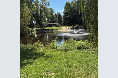 72670 Co Rd 376, Covert, MI 49043 - Photo 41