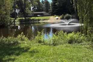 72670 Co Rd 376, Covert, MI 49043 - Photo 41