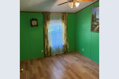 72670 Co Rd 376, Covert, MI 49043 - Photo 15
