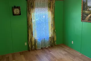 72670 Co Rd 376, Covert, MI 49043 - Photo 15