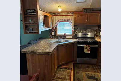 72670 Co Rd 376, Covert, MI 49043 - Photo 23