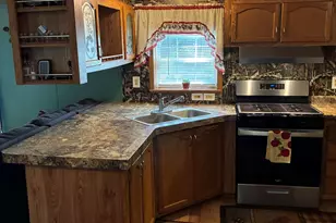 72670 Co Rd 376, Covert, MI 49043 - Photo 23