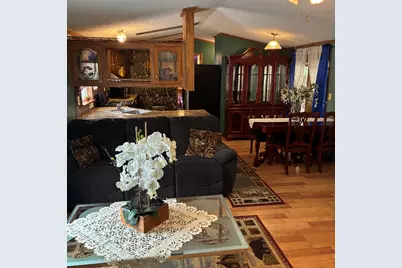 72670 Co Rd 376, Covert, MI 49043 - Photo 15