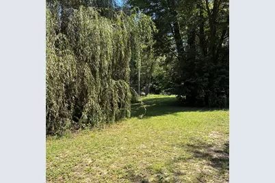 72670 Co Rd 376, Covert, MI 49043 - Photo 41