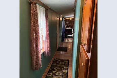 72670 Co Rd 376, Covert, MI 49043 - Photo 21