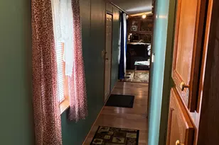 72670 Co Rd 376, Covert, MI 49043 - Photo 21