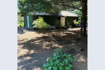 72670 Co Rd 376, Covert, MI 49043 - Photo 35