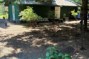 72670 Co Rd 376, Covert, MI 49043 - Photo 35