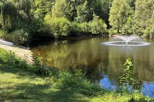 72670 Co Rd 376, Covert, MI 49043 - Photo 5